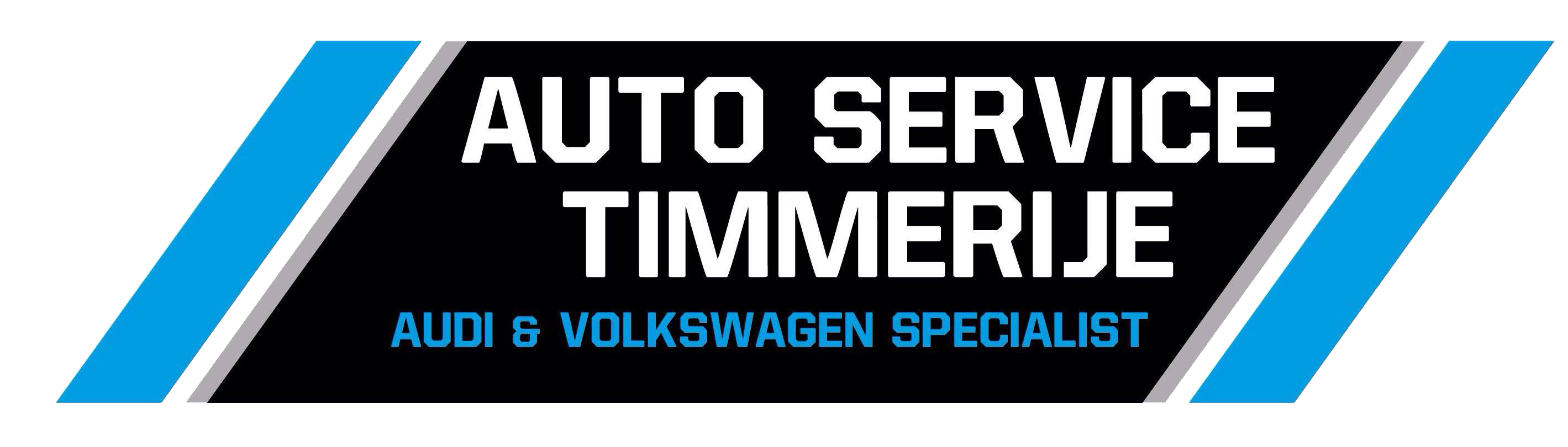 logo-footer
