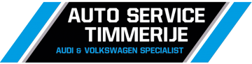 Auto Service Timmerije